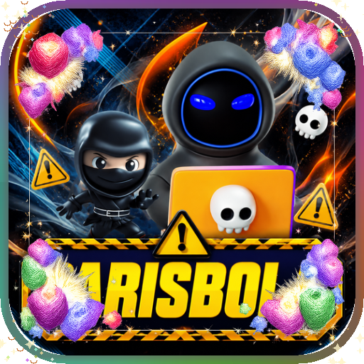 parisbola — galeri pratinjau Resmi APK